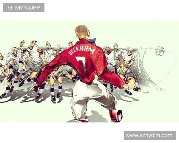 足球巨星画册：探索高光时刻、背后故事、风采无限