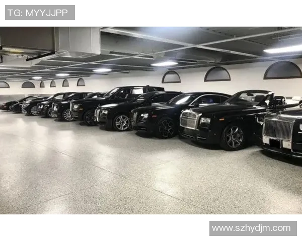 足球明星奢华生活揭秘：从豪车到私人岛屿，球场之外的奢侈花销榜单