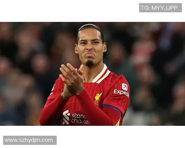 足球星球王是谁 盘点历代足坛传奇球星及其辉煌成就 足球星球王是谁 盘点历代足坛传奇球星及其辉煌成就