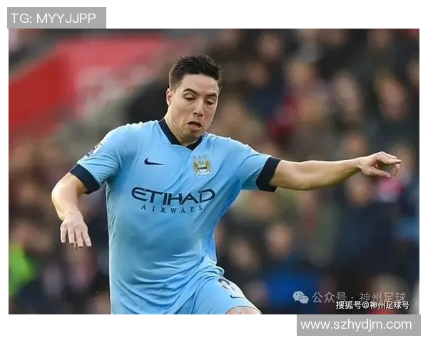 足球渣男球星恋爱历史揭秘 从浪漫到背叛的情感纠葛全过程 足球渣男球星恋爱历史揭秘 从浪漫到背叛的情感纠葛全过程