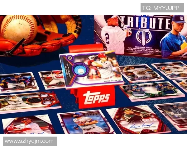 足球球星卡发布新动向，珍稀限量版引发收藏热潮，市场前景广阔