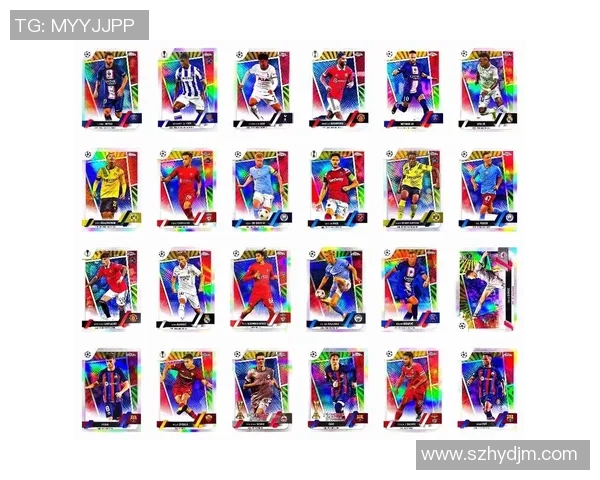 足球球星卡银卡的市场价格是多少如何影响其收藏价值和投资潜力 足球球星卡银卡的市场价格是多少如何影响其收藏价值和投资潜力