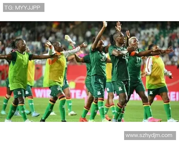 足球球星在厕所里的奇遇：一场从意外到爆笑的漫画冒险