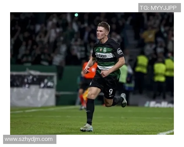 足球球星妻子背后的故事：从默默无闻到成为时尚与慈善界的焦点