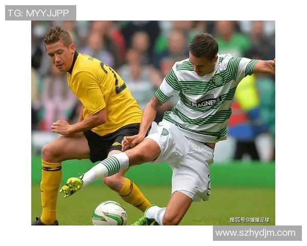 足球球星比赛中疑似拉眼角动作引发巨大争议舆论场持续发酵