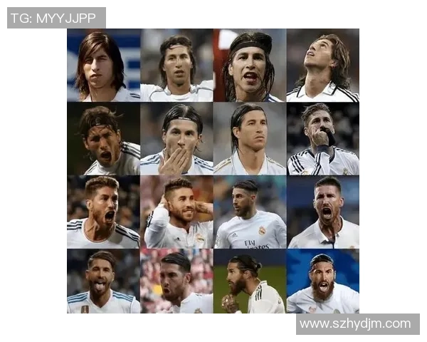 足球球星穿5号球服的代表人物及其传奇故事分析 足球球星穿5号球服的代表人物及其传奇故事分析