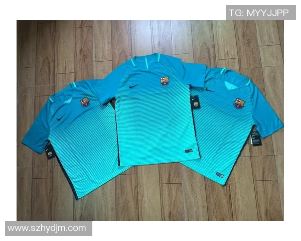 足球球星球衣的市场价值分析及拍卖记录揭秘