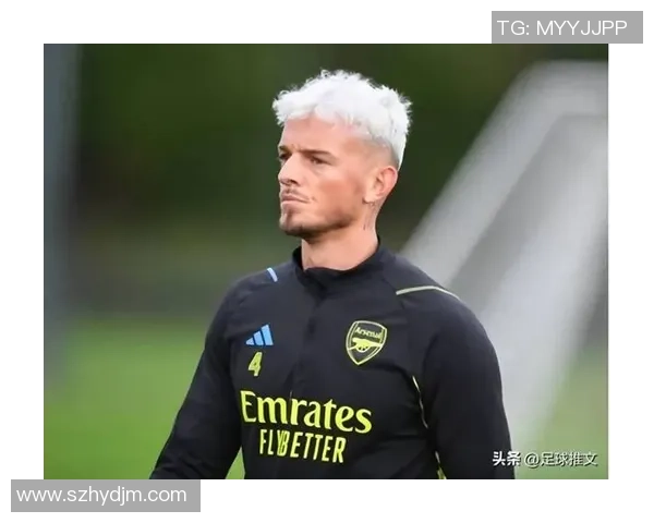 足球界长发球星盘点 各大传奇球员发型背后的故事与风采