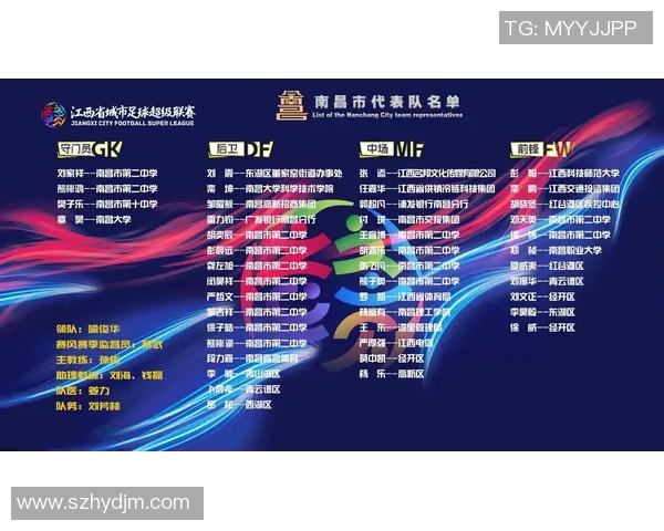 足球队球星号码全解析 2025赛季球员号码排名与解析